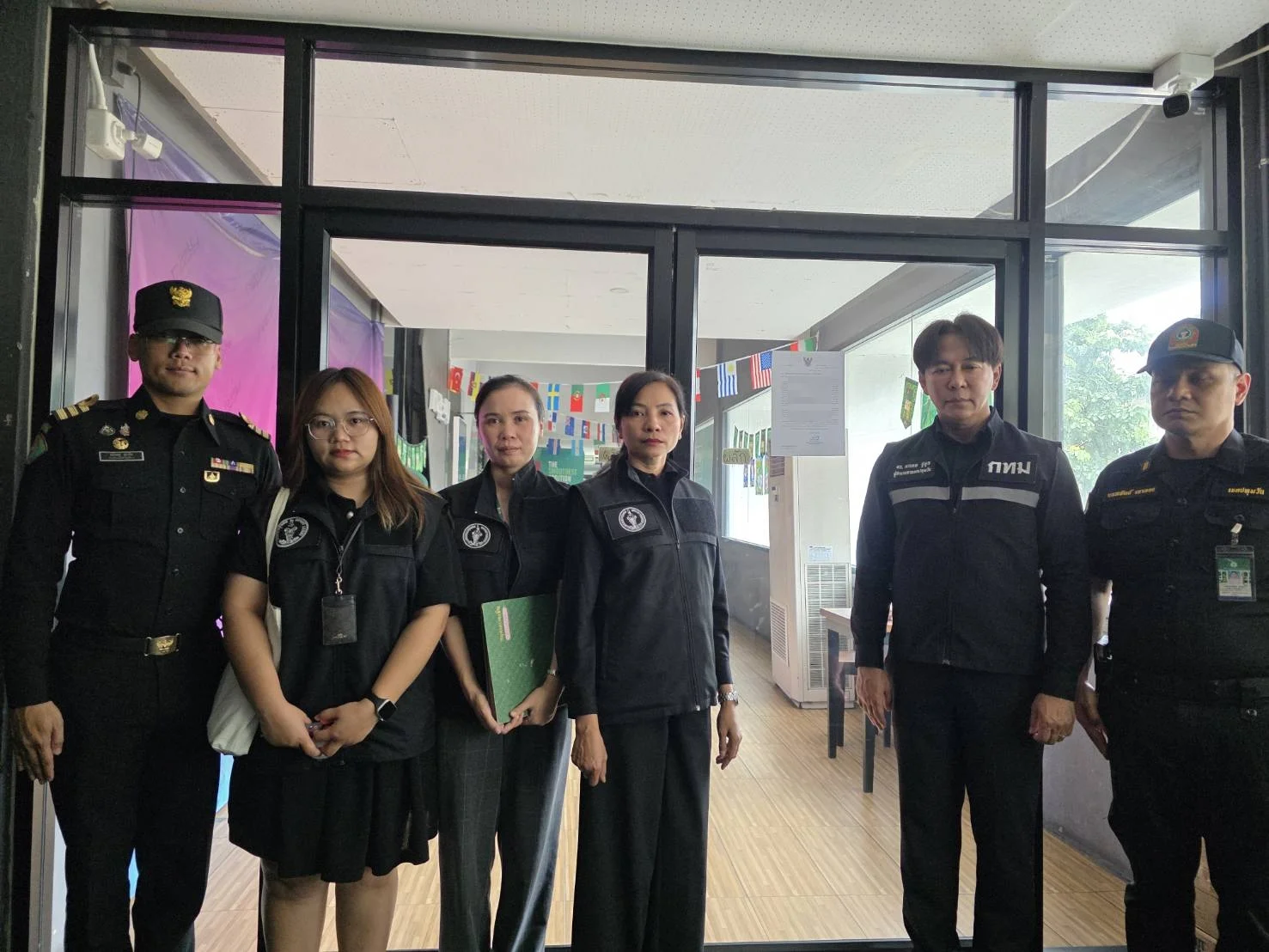 รูปภาพบทความ