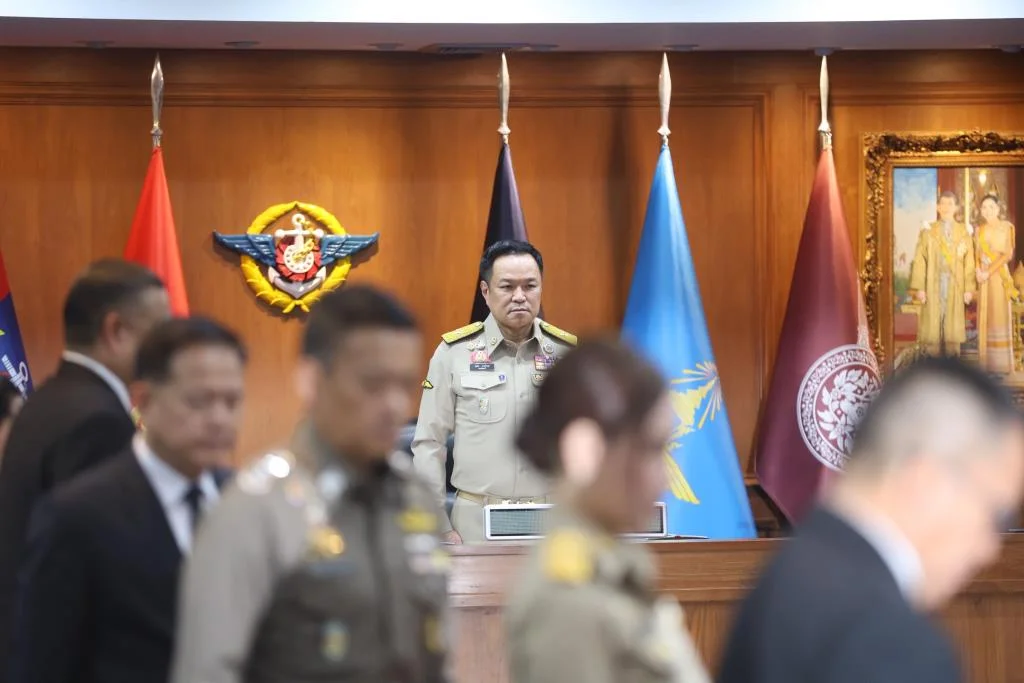 รูปภาพบทความ
