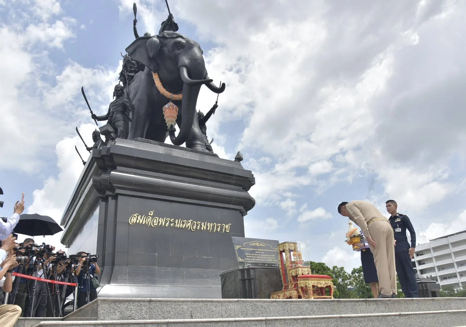 รูปภาพบทความ