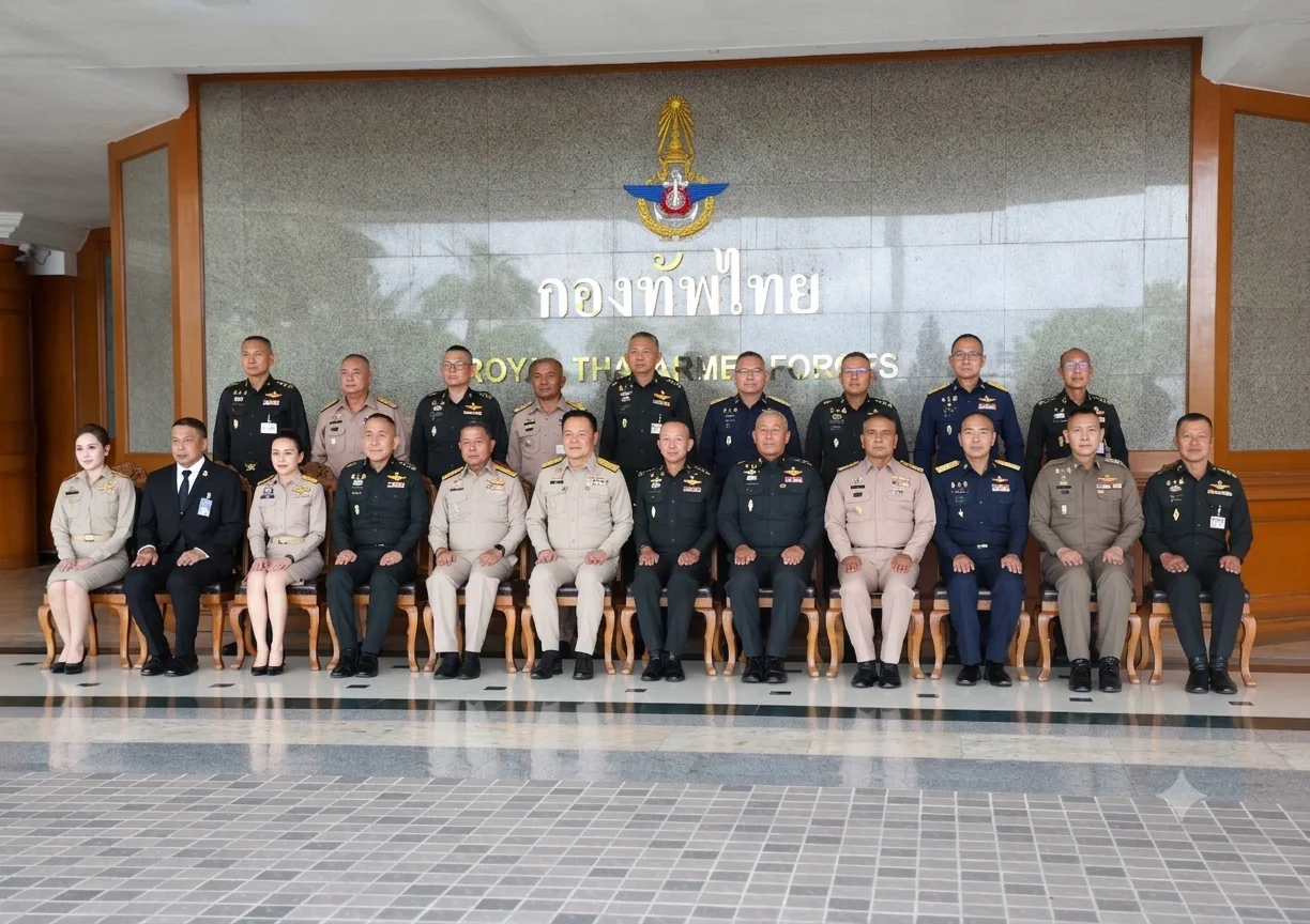 รูปภาพบทความ