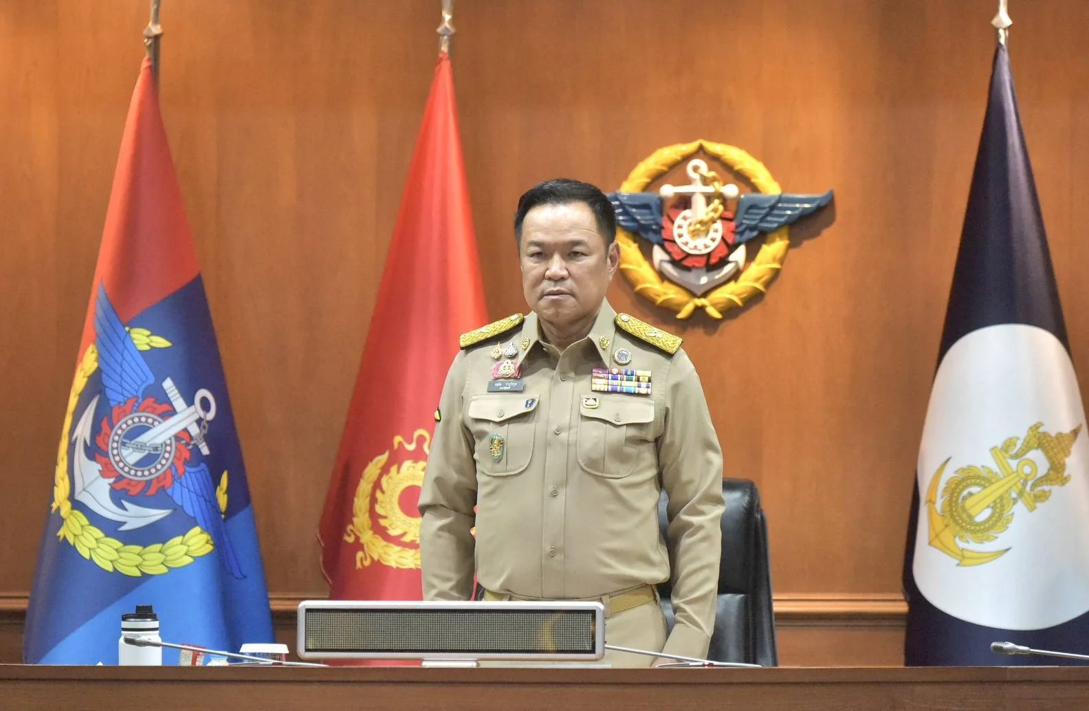 รูปภาพบทความ