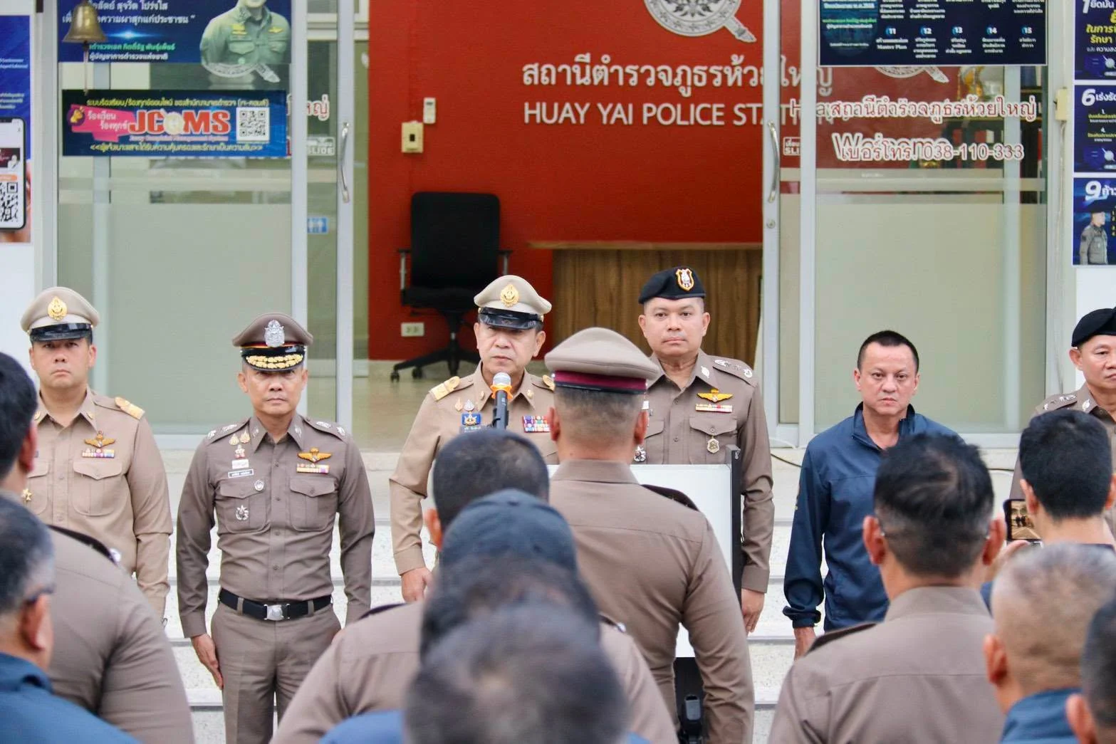 รูปภาพบทความ