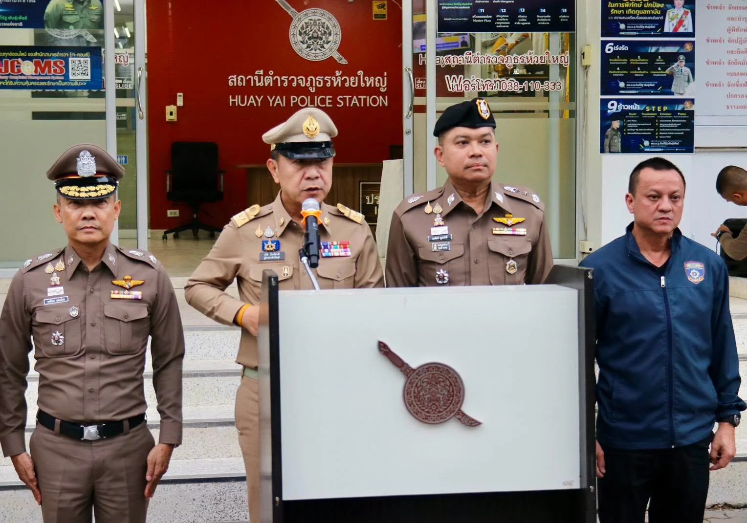 รูปภาพบทความ