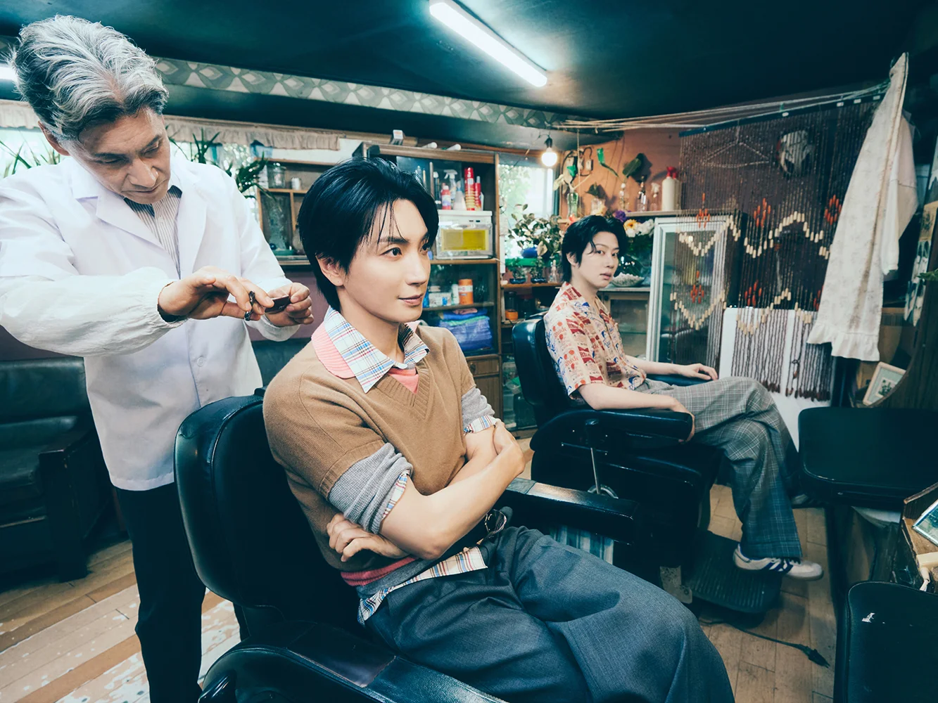 รูปภาพบทความ
