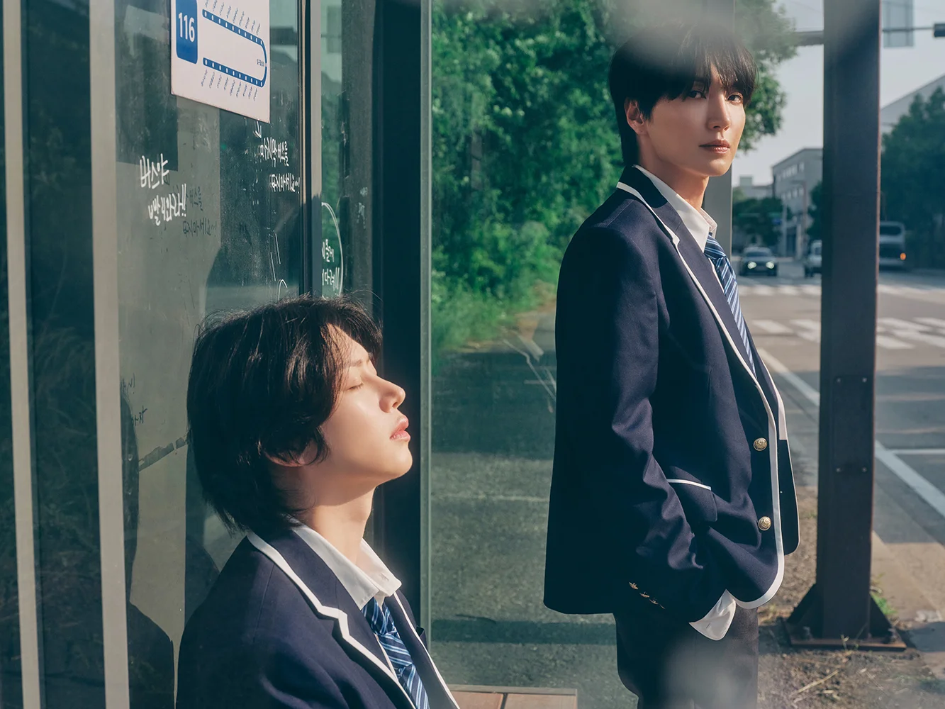 รูปภาพบทความ