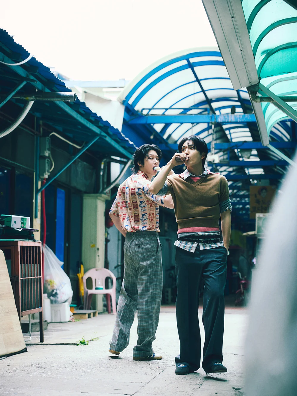 รูปภาพบทความ