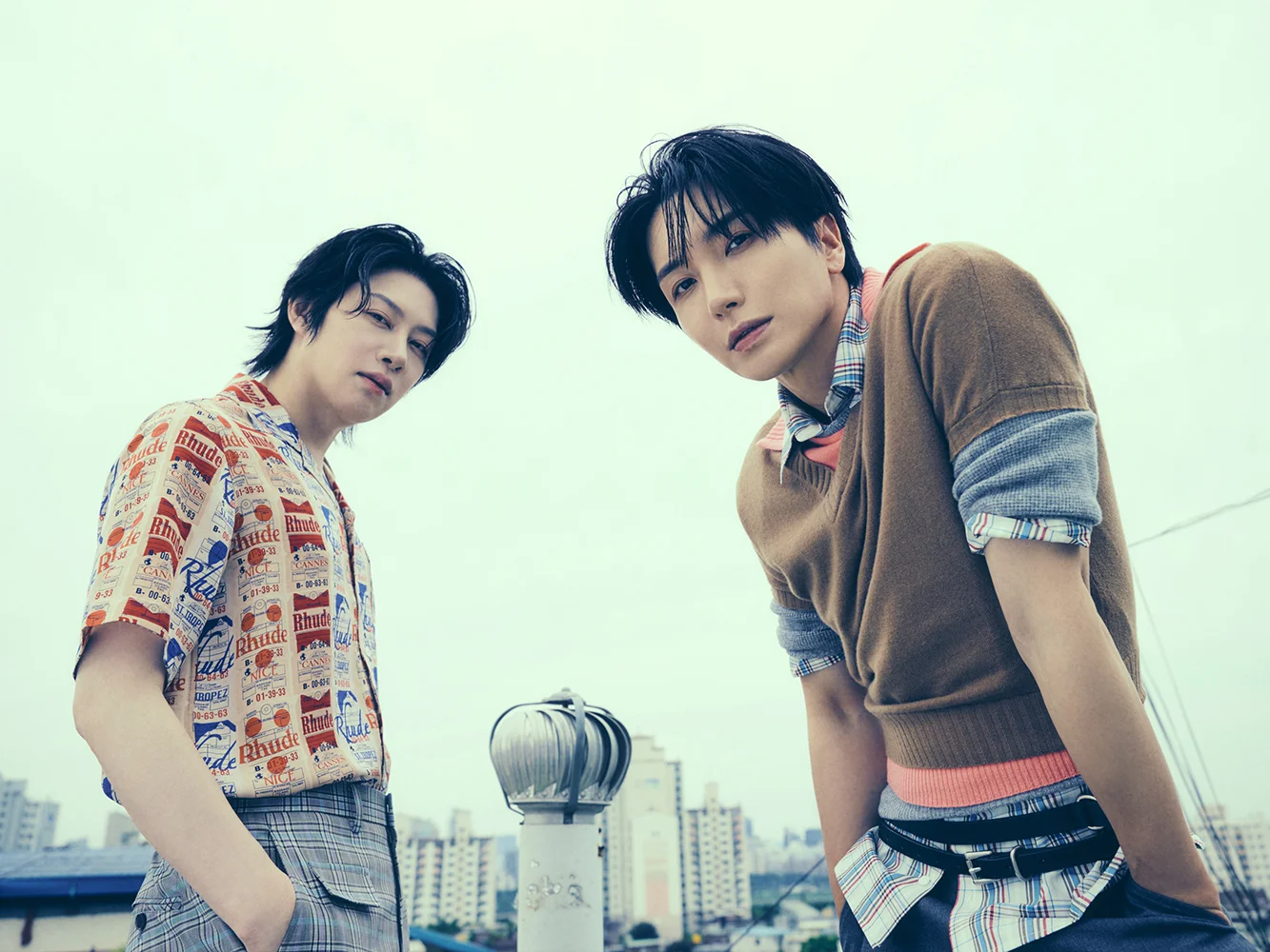 รูปภาพบทความ