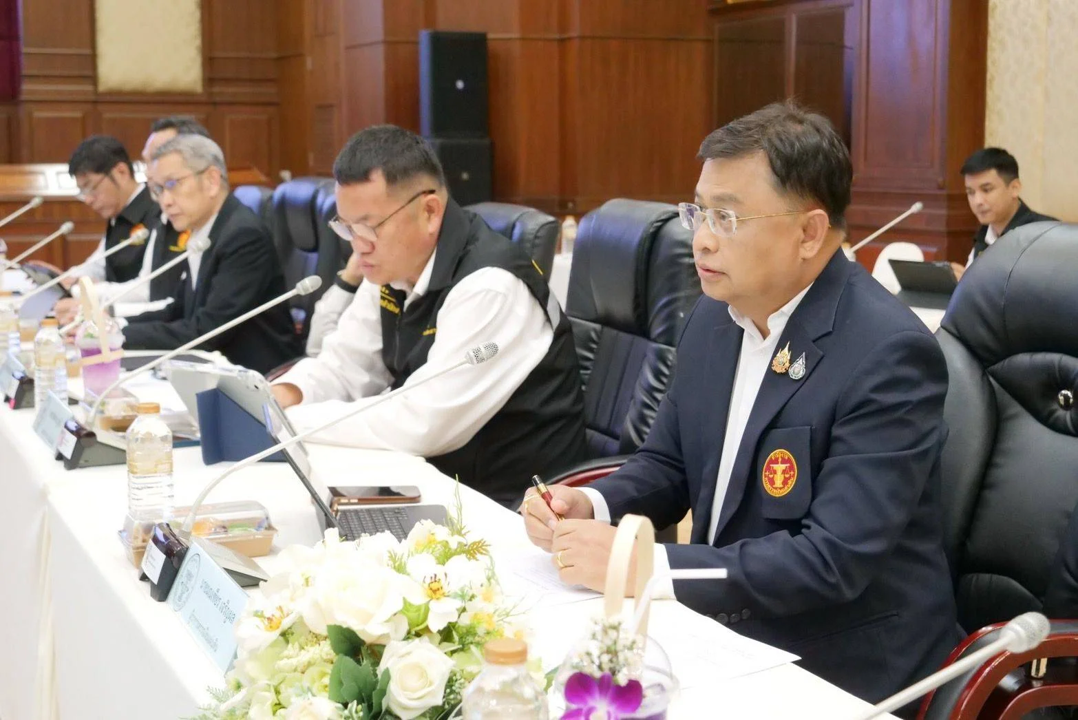 รูปภาพบทความ