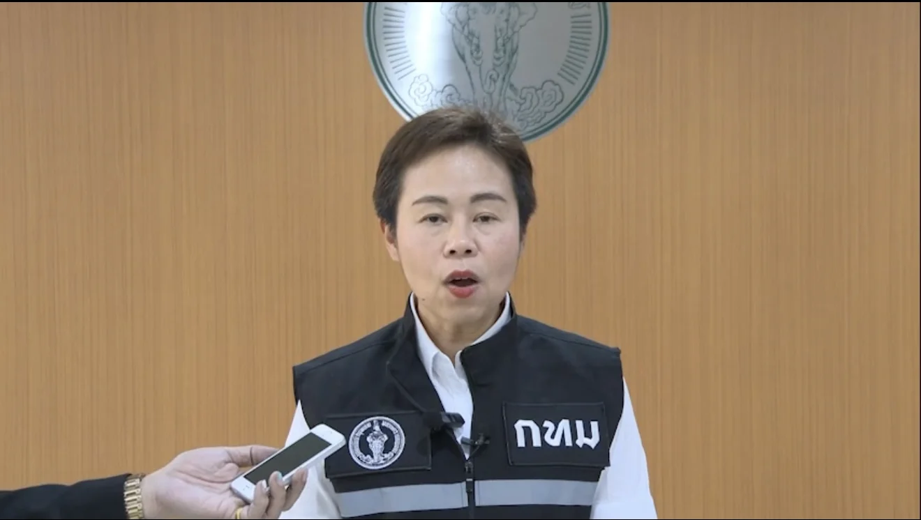 รูปภาพบทความ