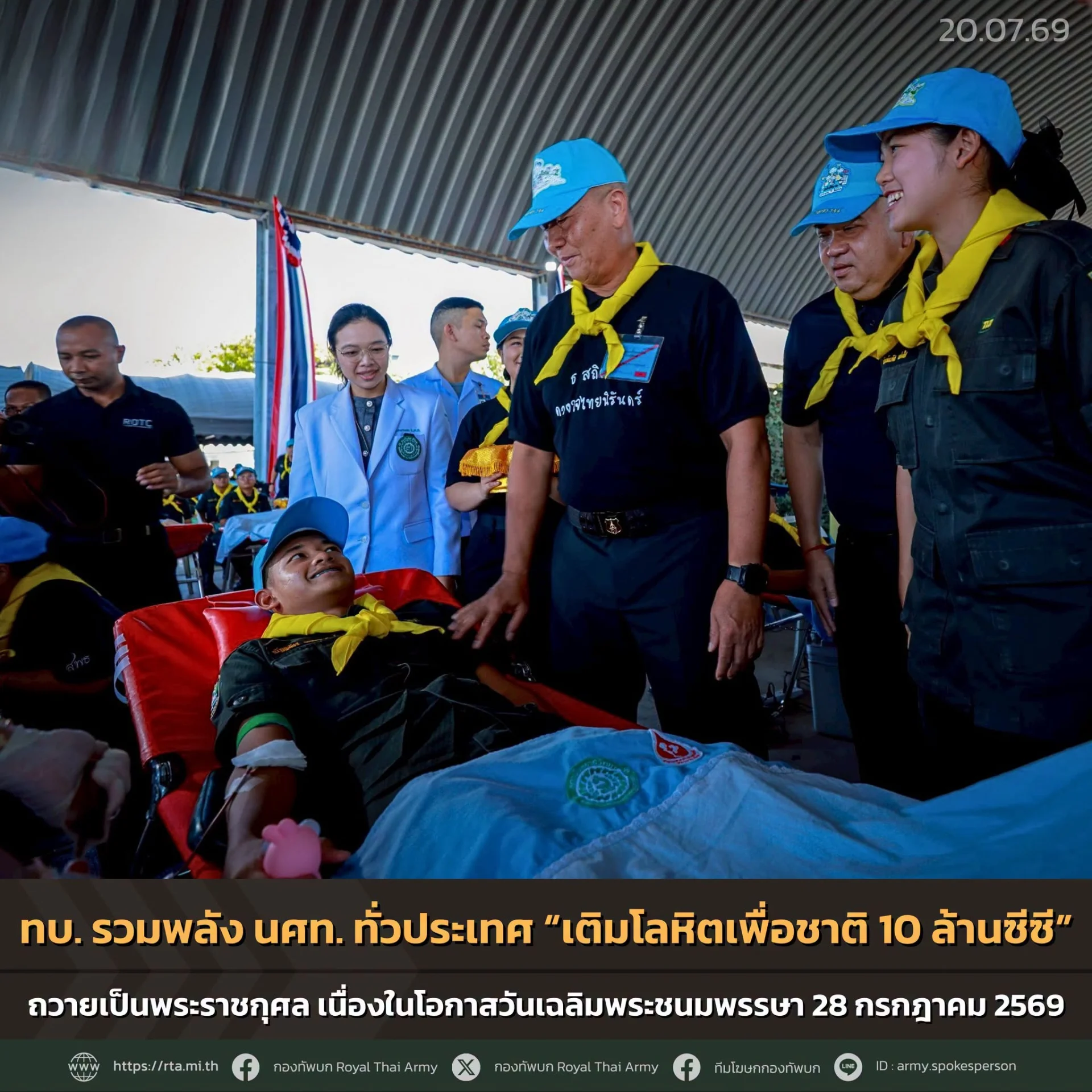 รูปภาพบทความ