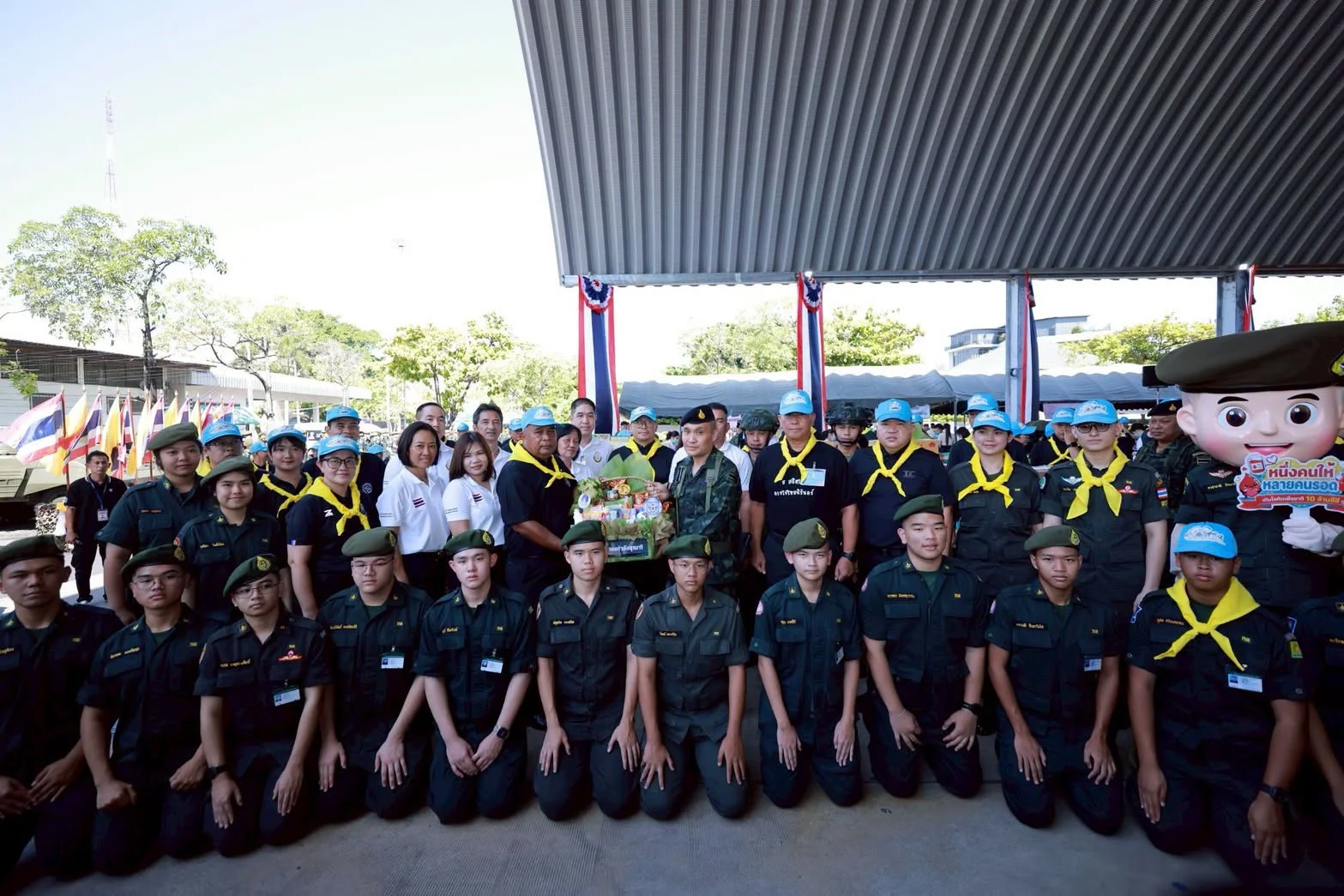 รูปภาพบทความ
