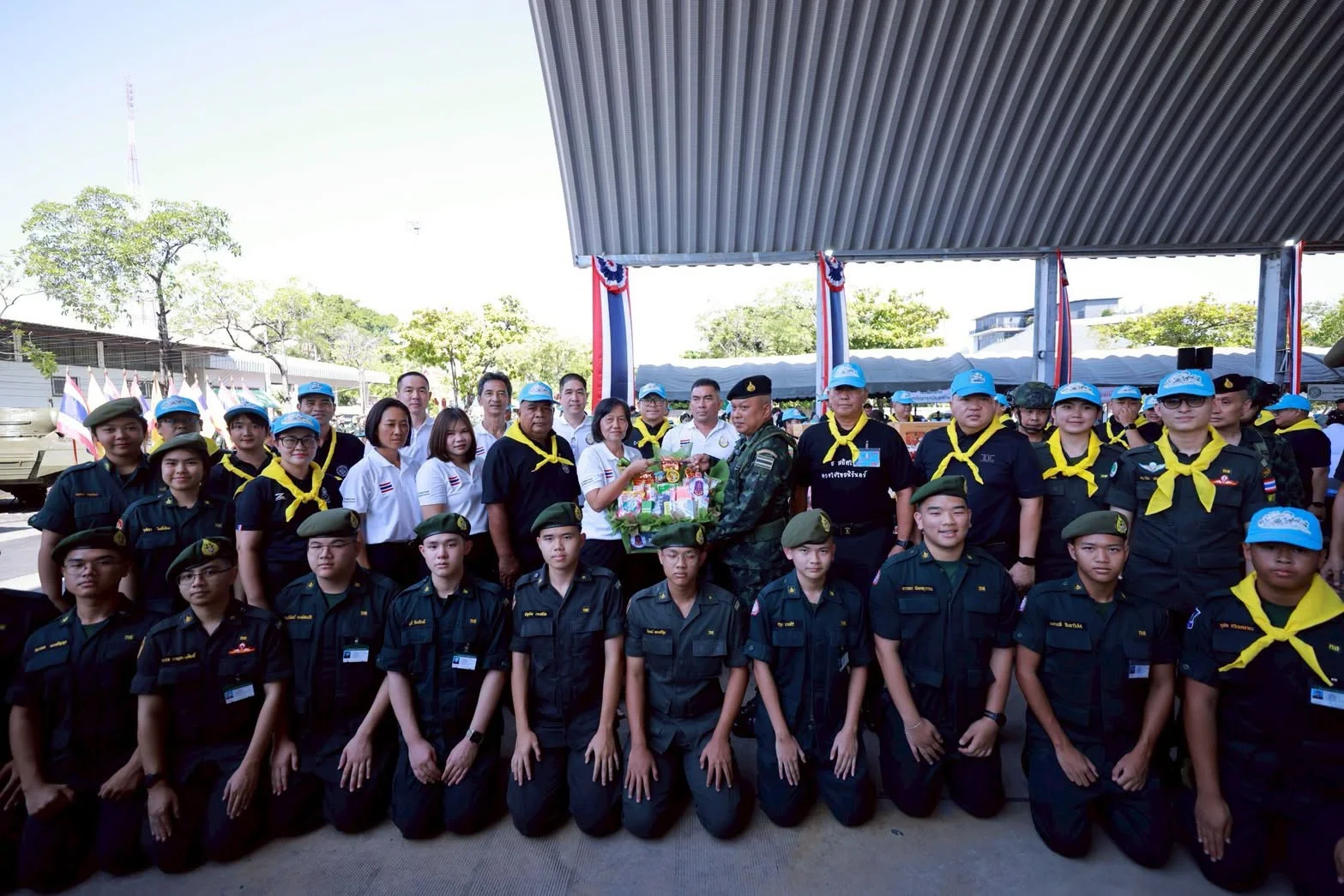 รูปภาพบทความ