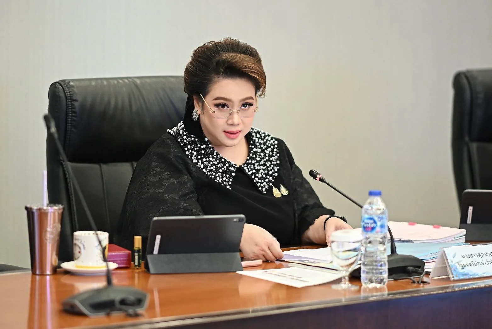 รูปภาพบทความ
