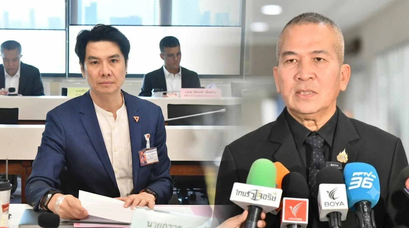 รูปภาพบทความ