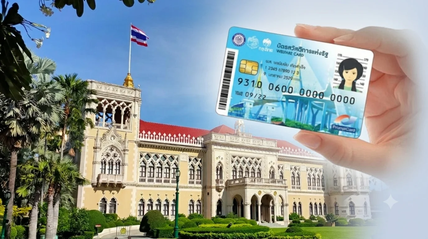 รูปภาพบทความ