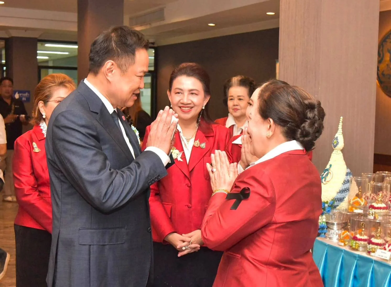 รูปภาพบทความ