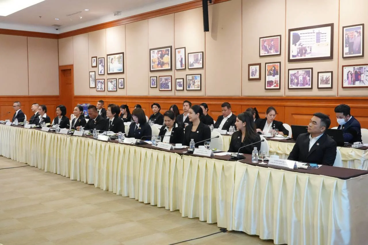 รูปภาพบทความ