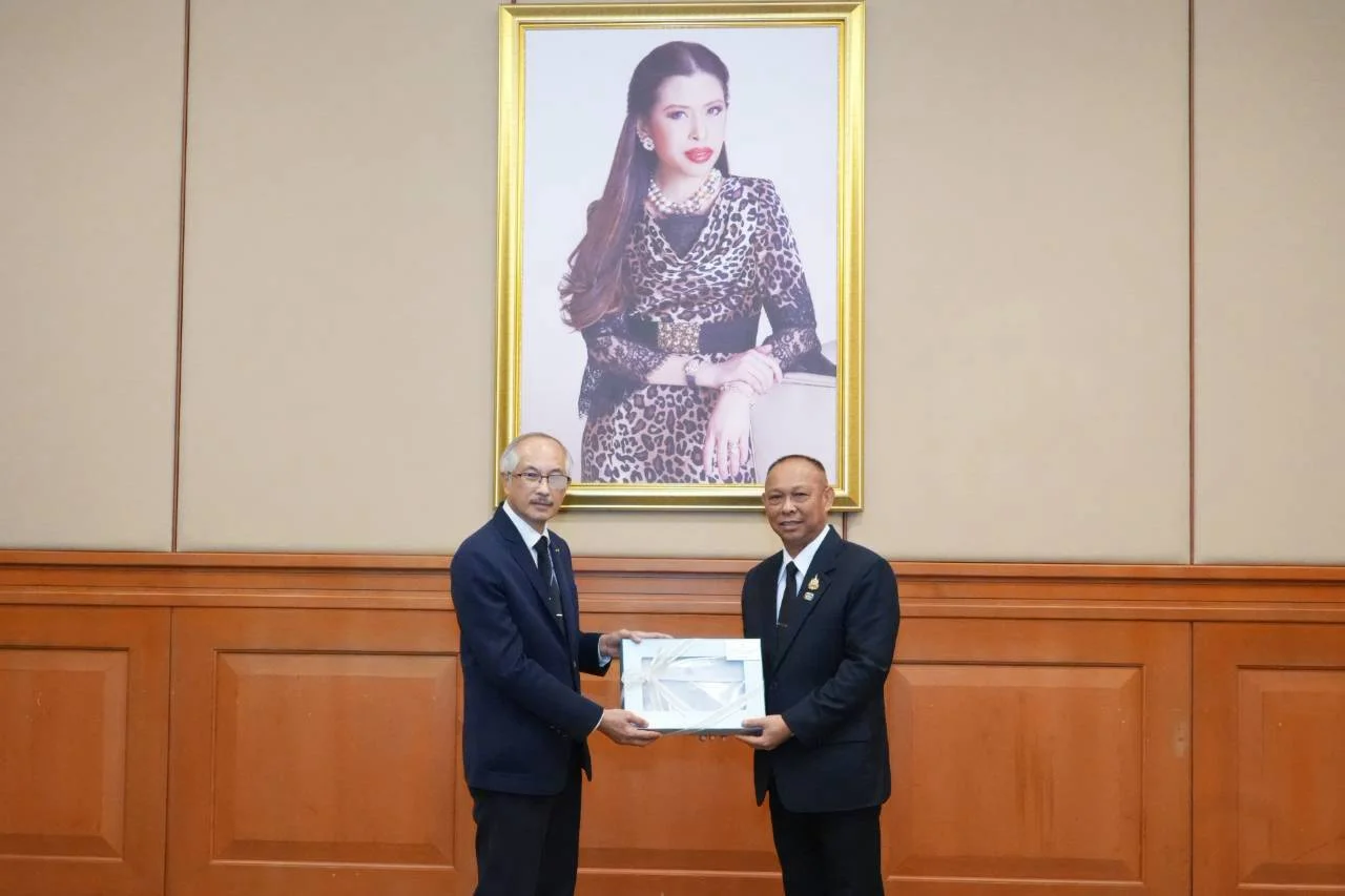 รูปภาพบทความ