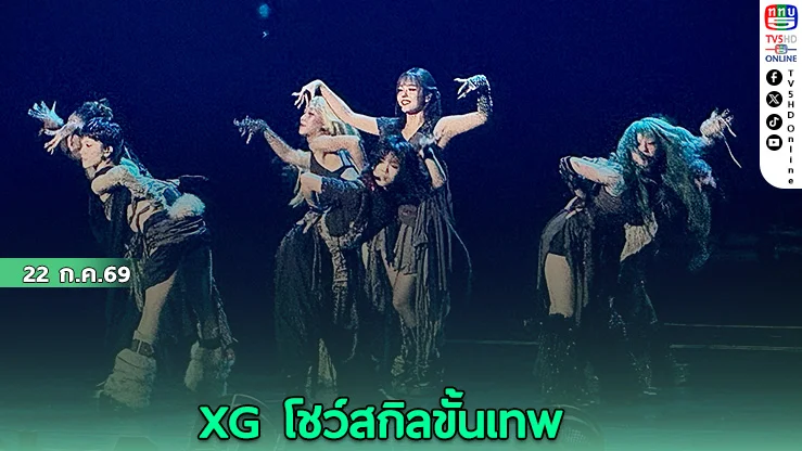 รูปภาพบทความ