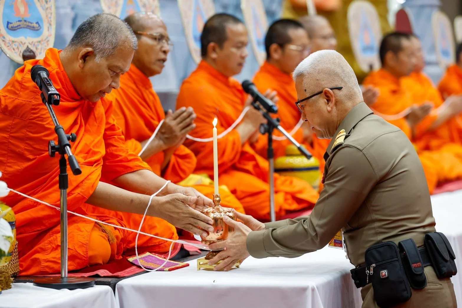 รูปภาพบทความ
