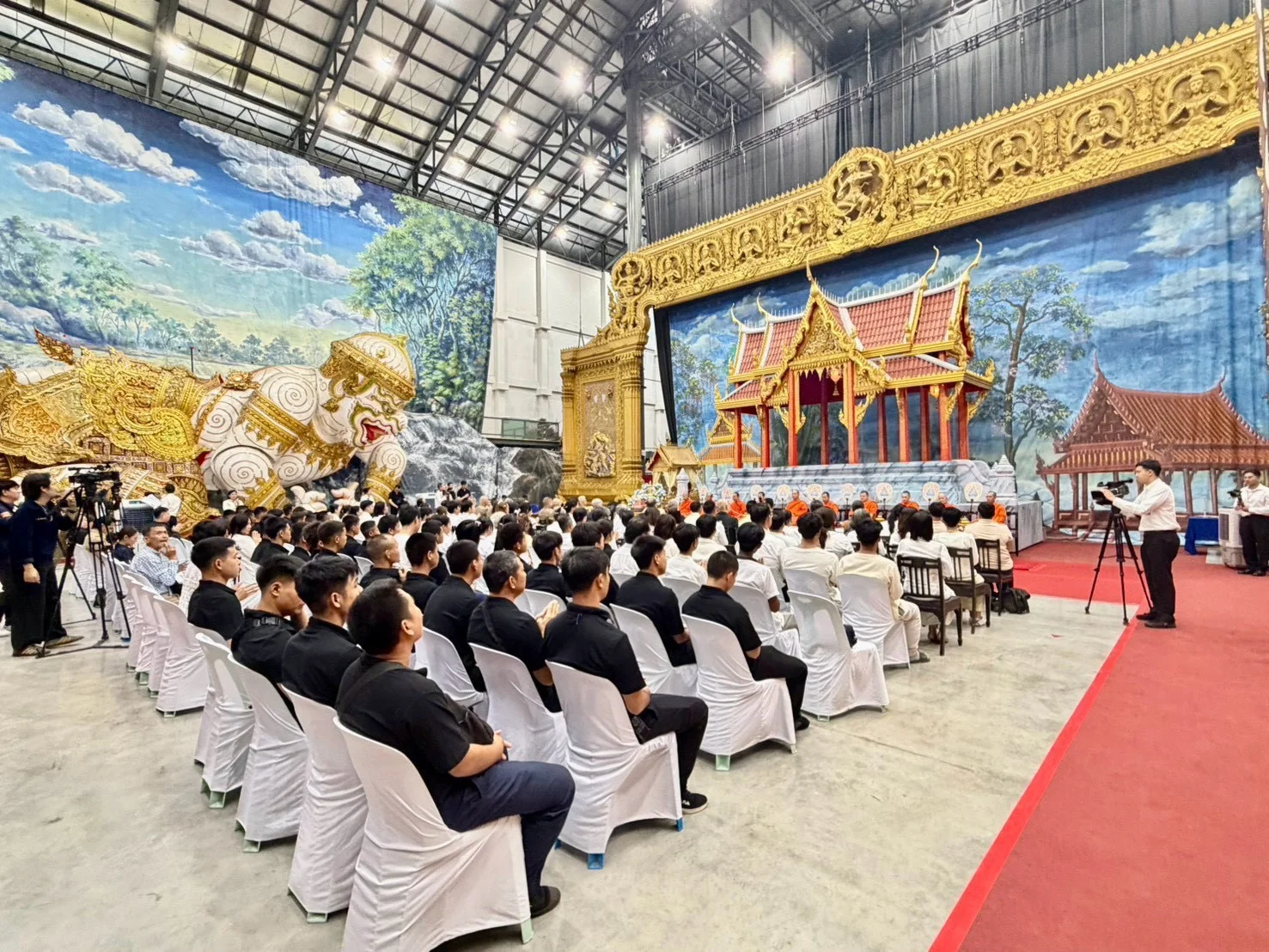 รูปภาพบทความ