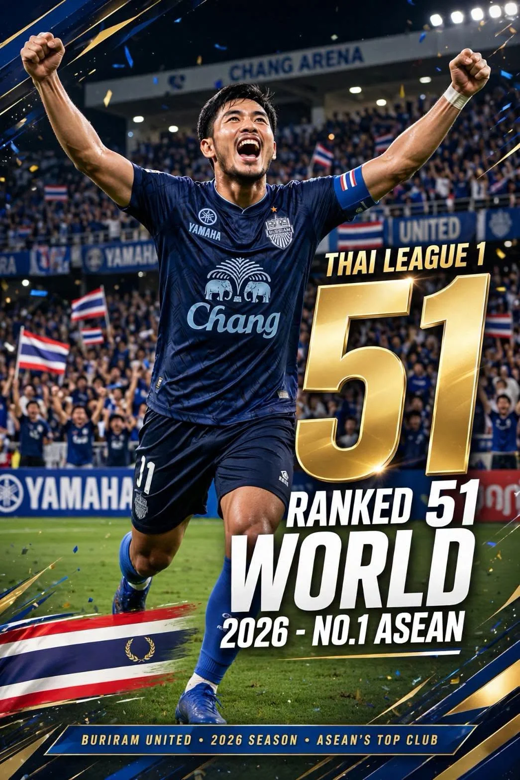 รูปภาพบทความ