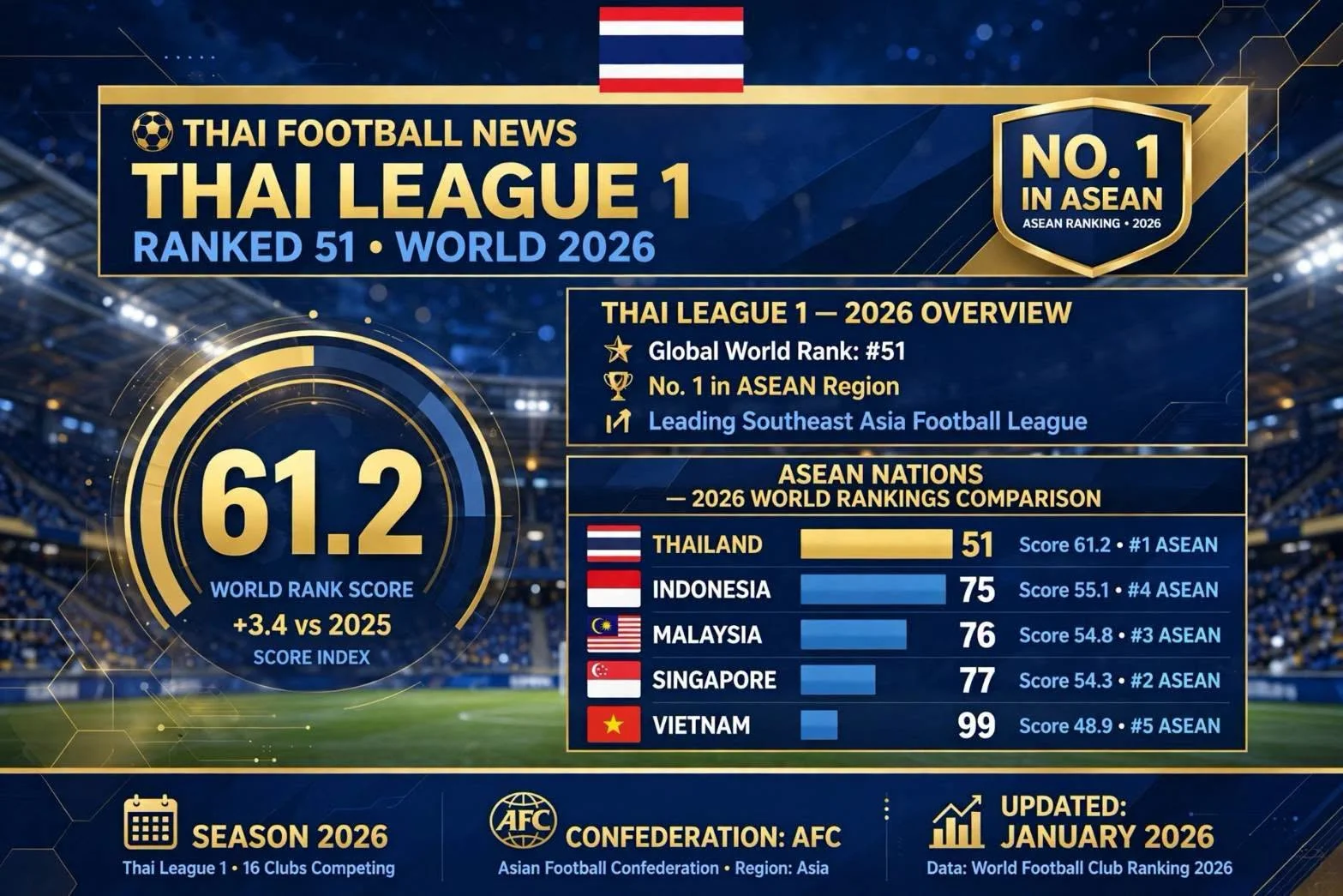รูปภาพบทความ