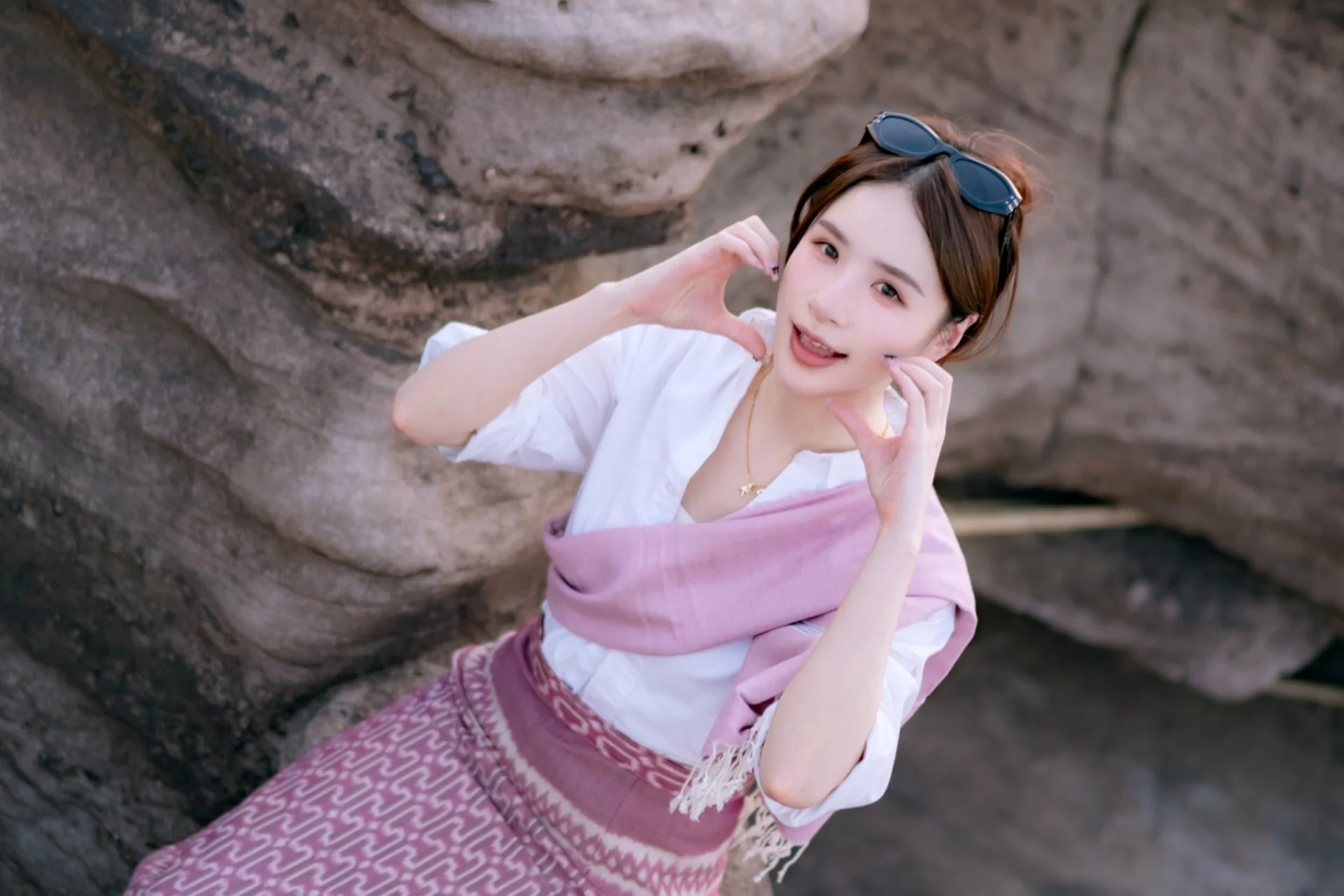 รูปภาพบทความ
