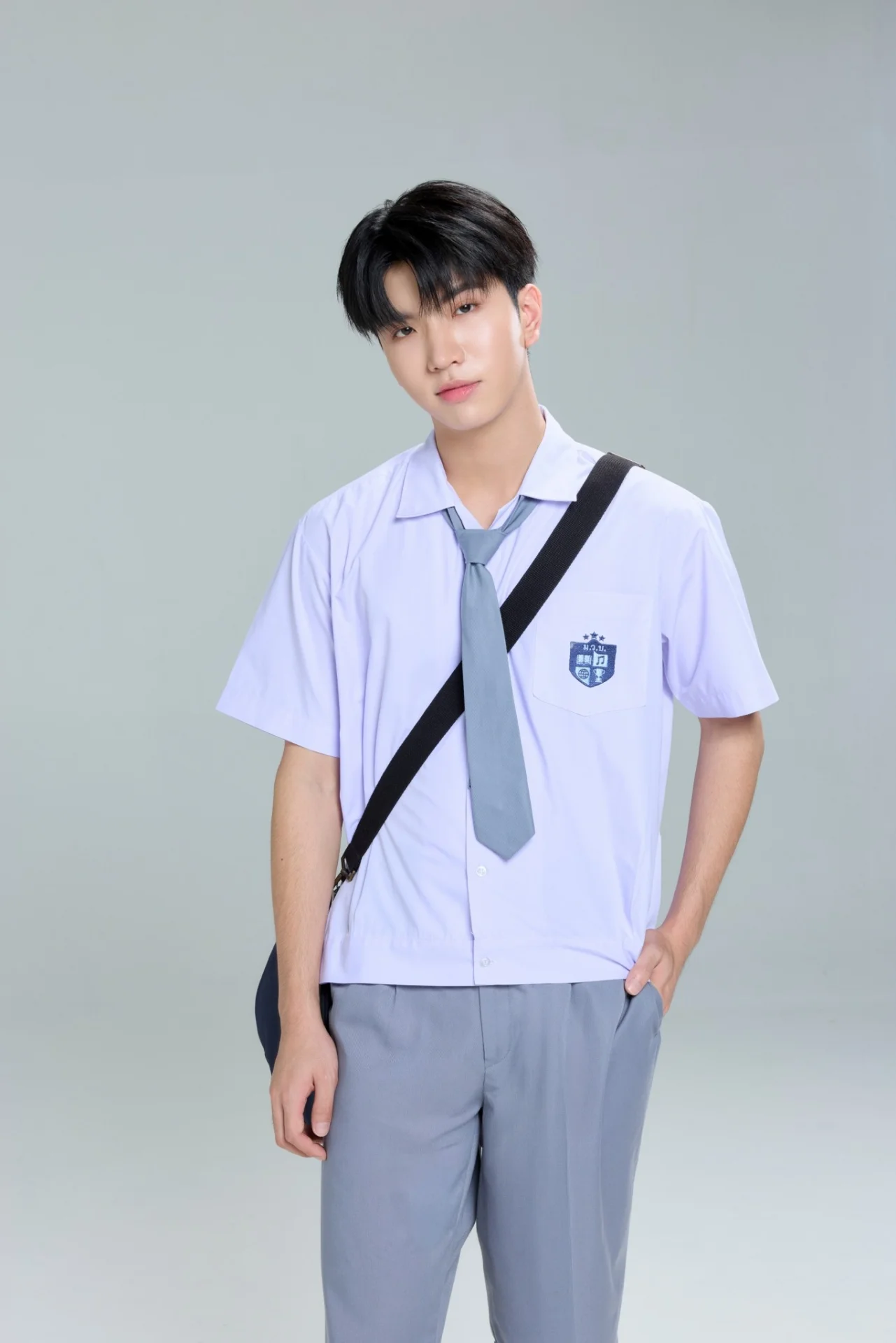 รูปภาพบทความ