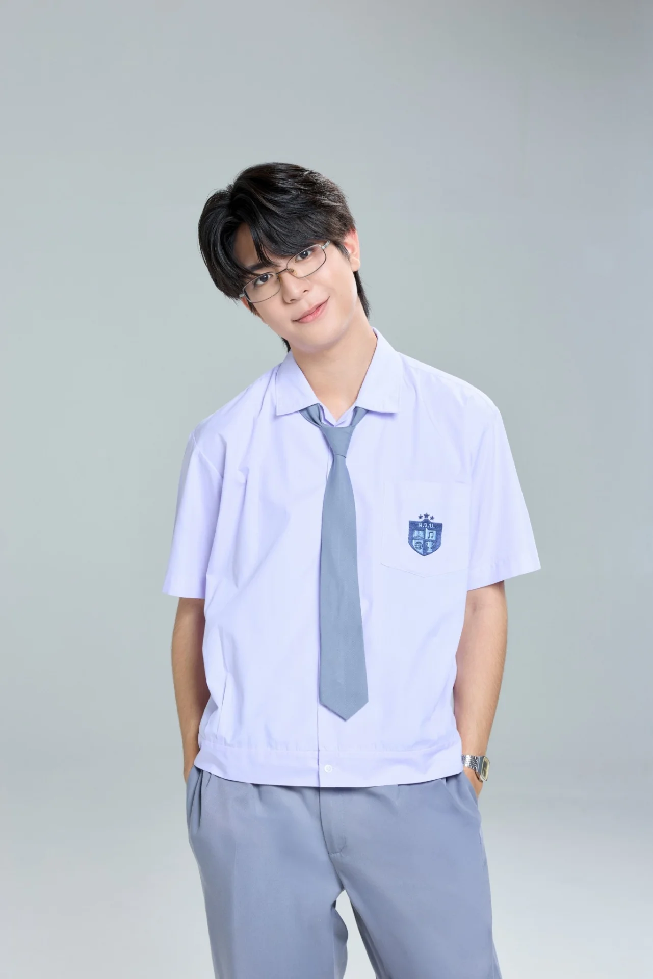 รูปภาพบทความ