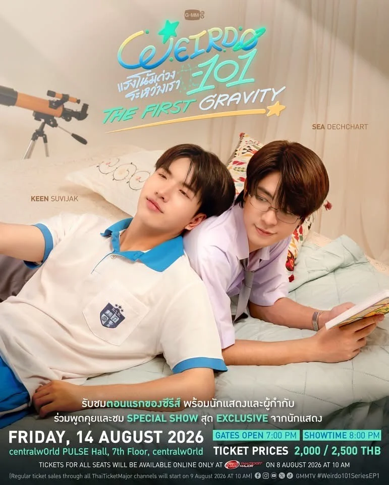 รูปภาพบทความ