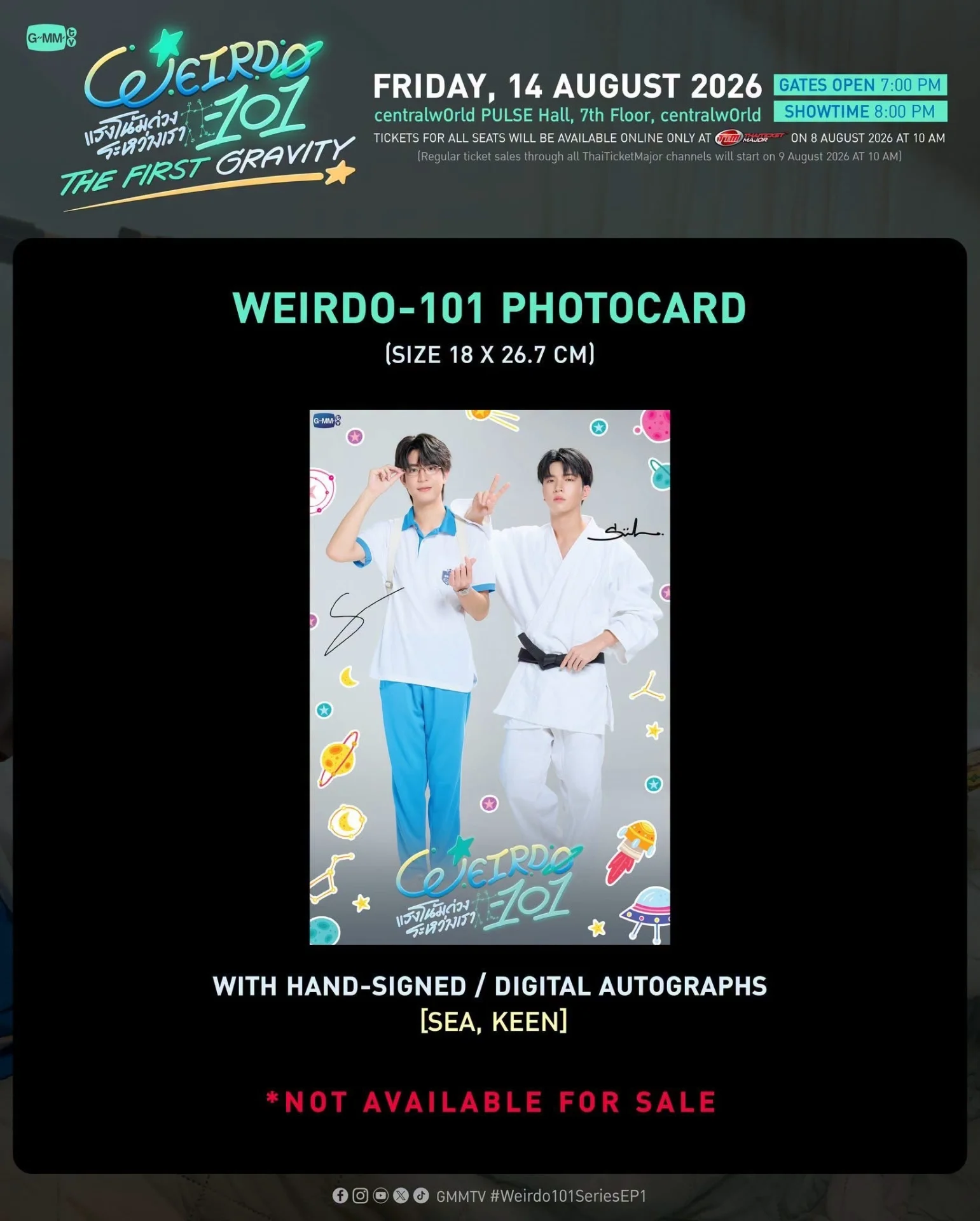 รูปภาพบทความ
