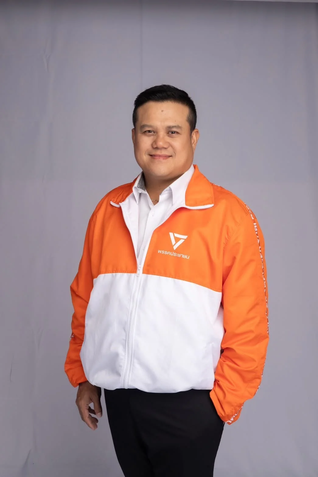 รูปภาพบทความ