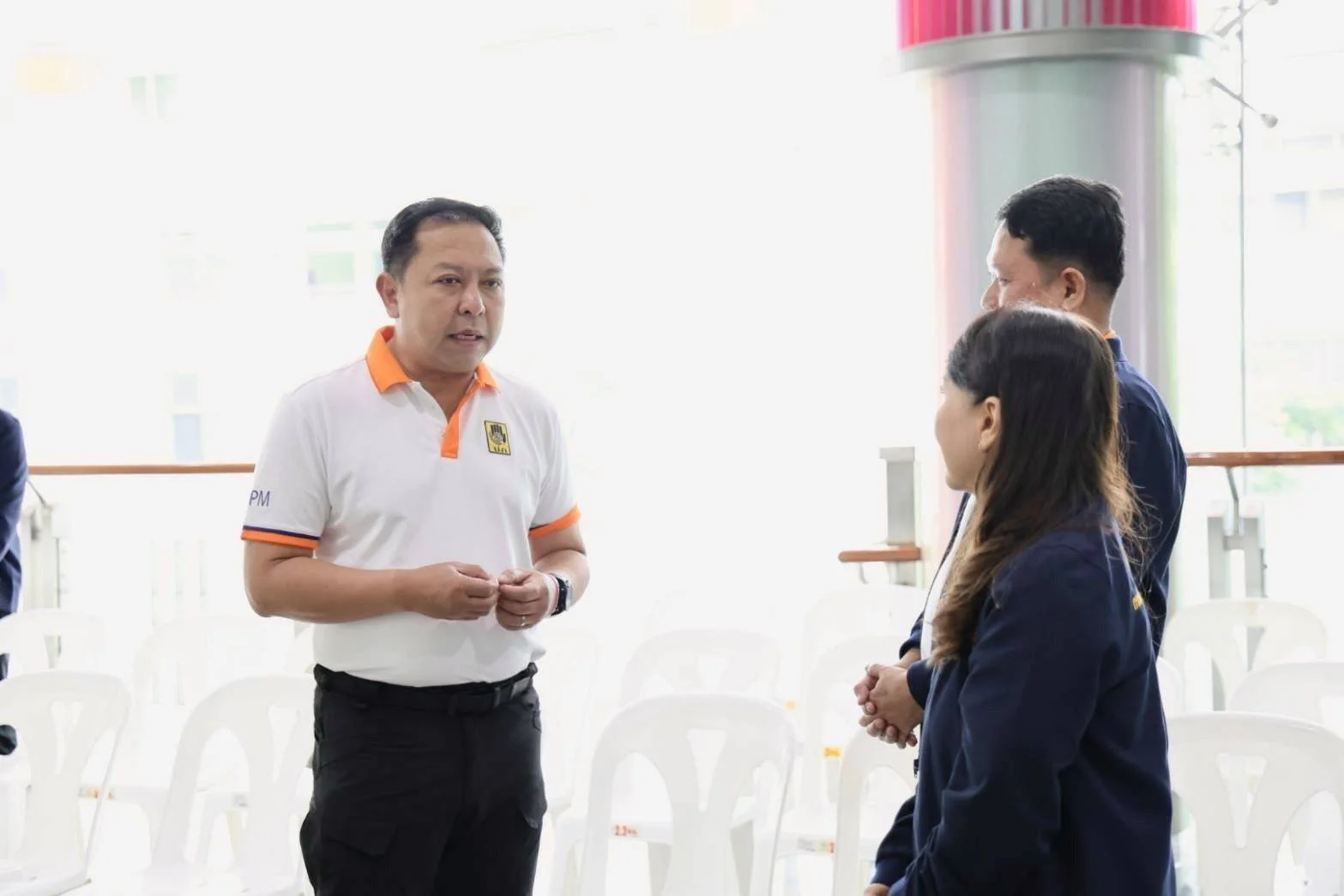 รูปภาพบทความ