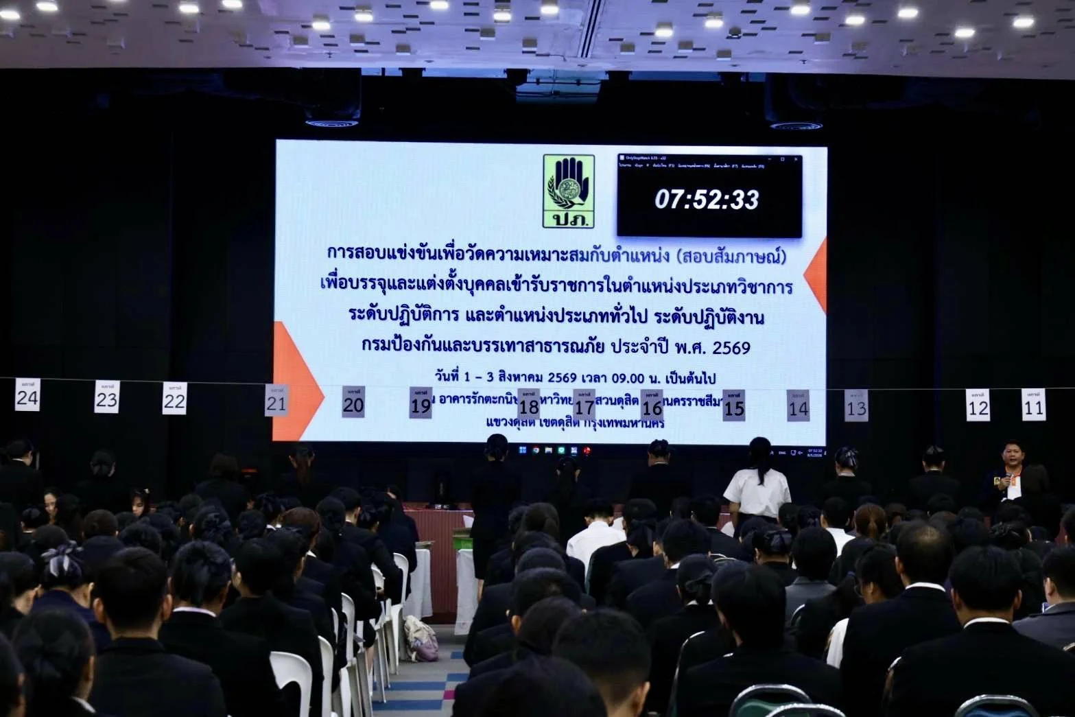 รูปภาพบทความ