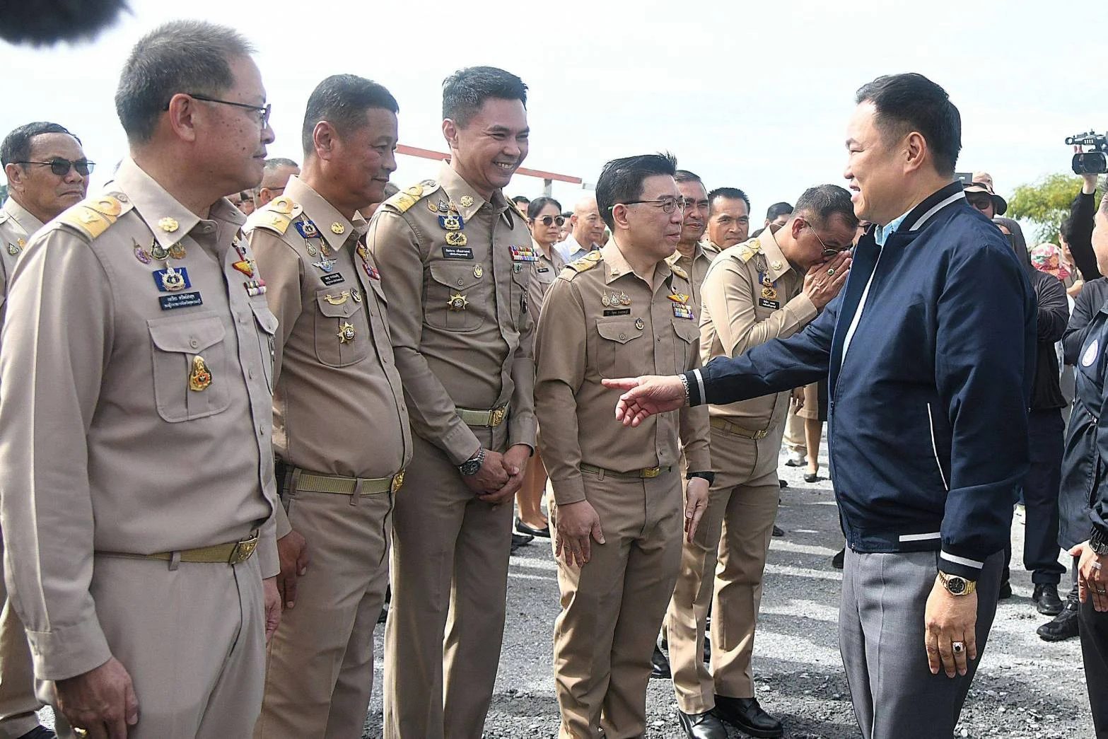 รูปภาพบทความ