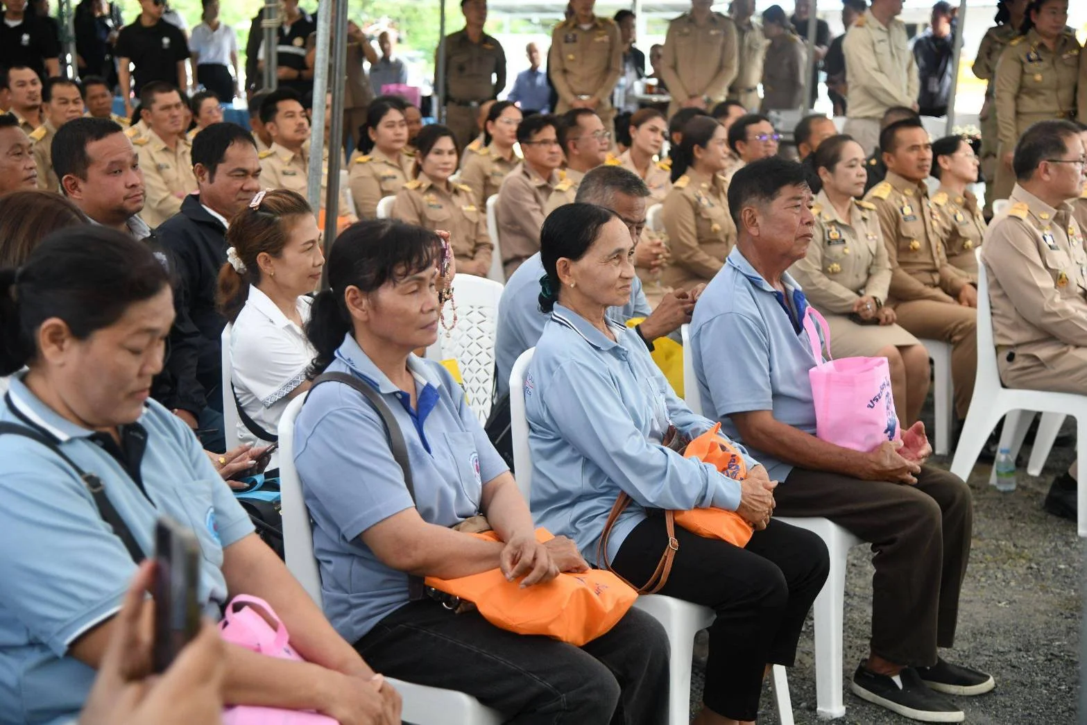 รูปภาพบทความ