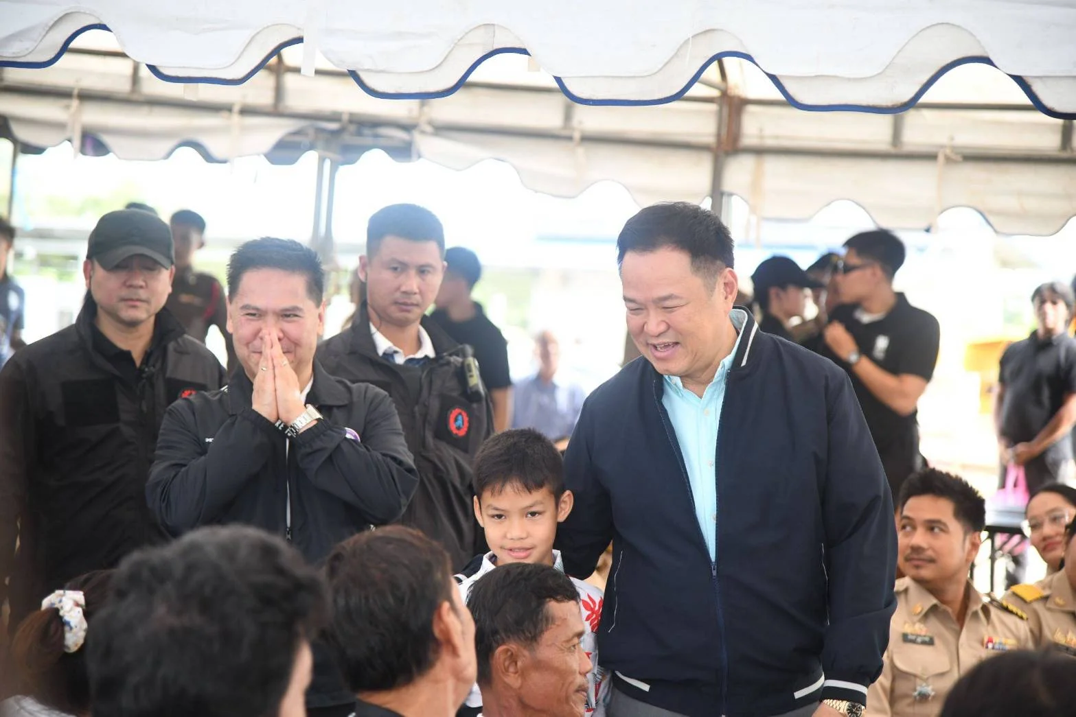 รูปภาพบทความ