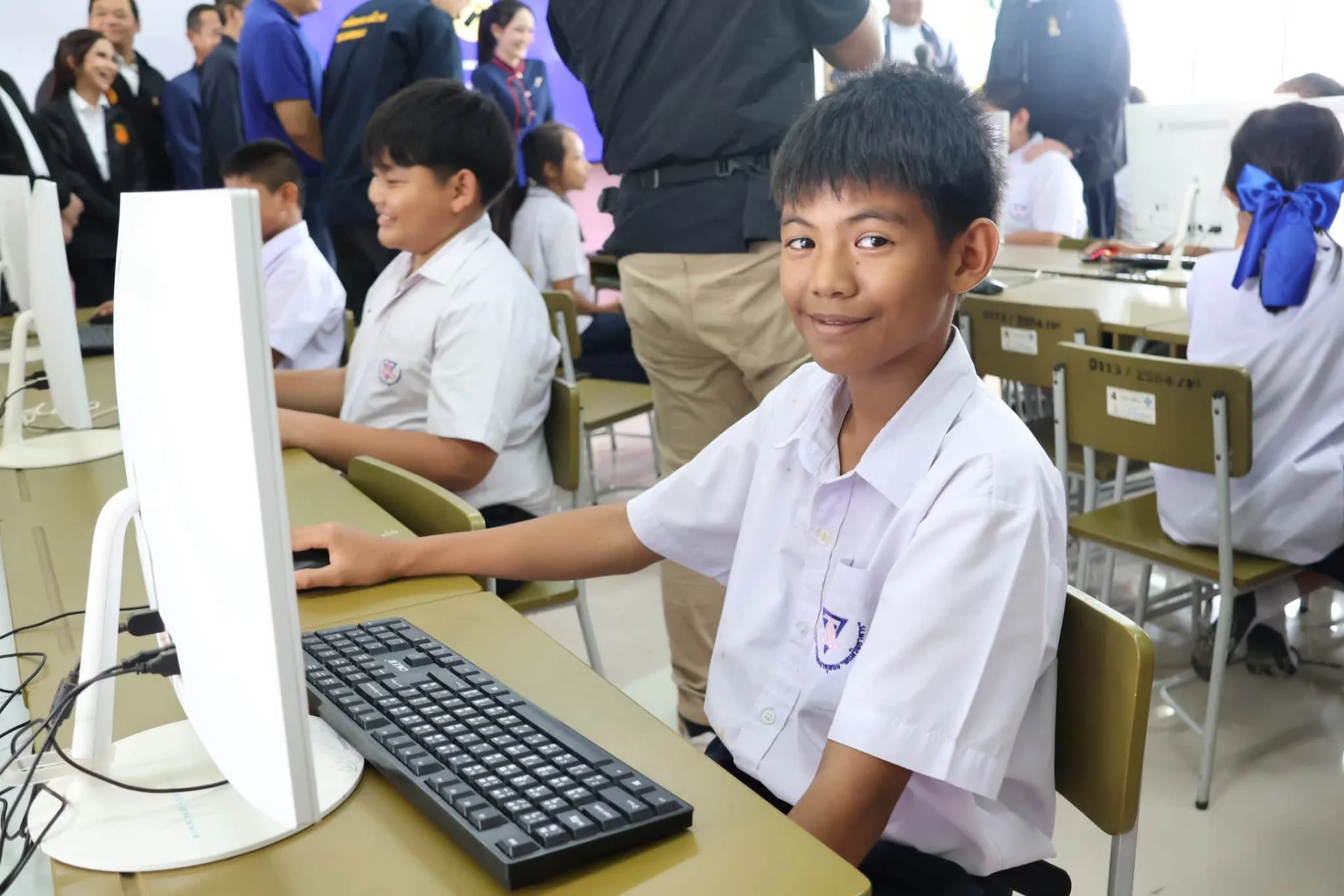รูปภาพบทความ