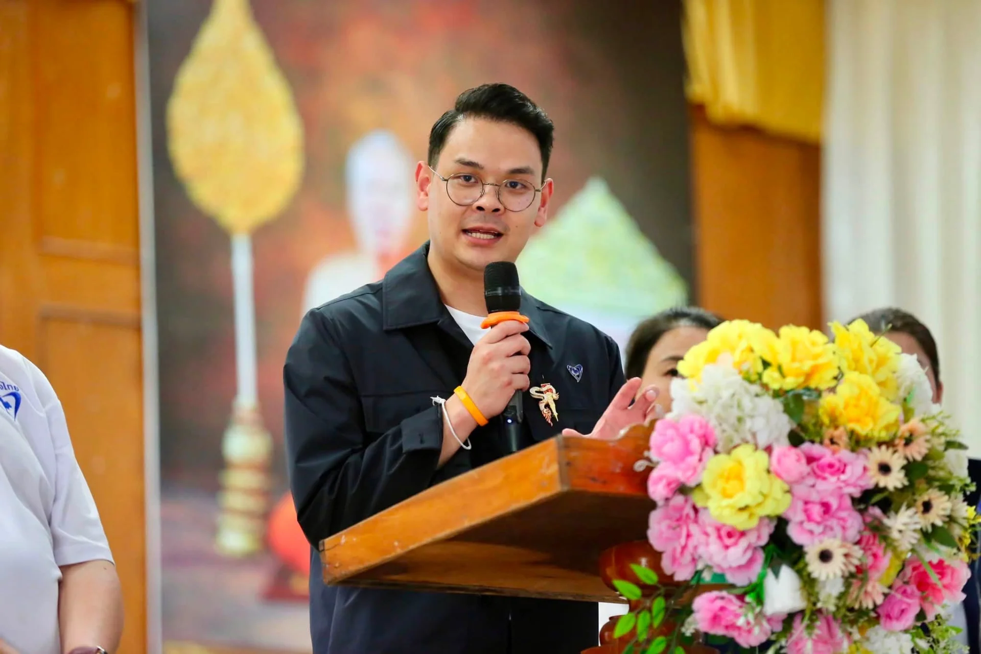 รูปภาพบทความ
