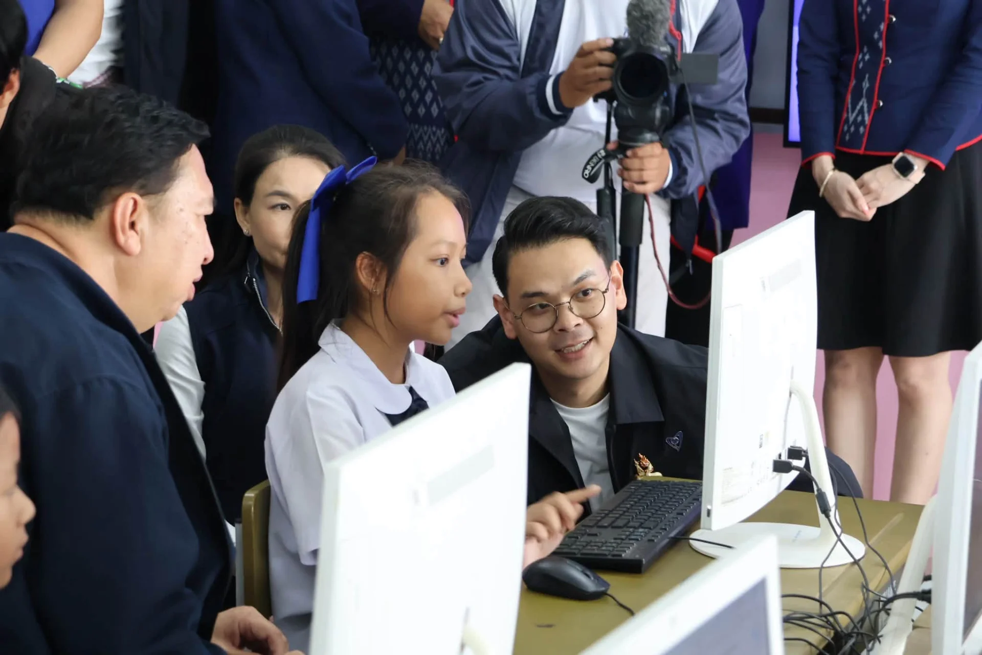 รูปภาพบทความ