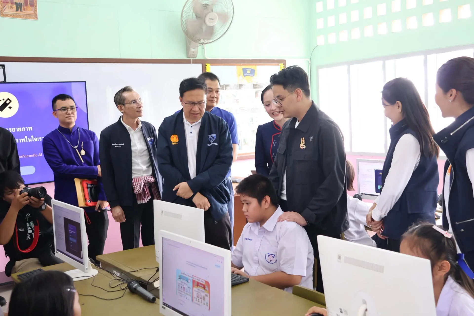 รูปภาพบทความ