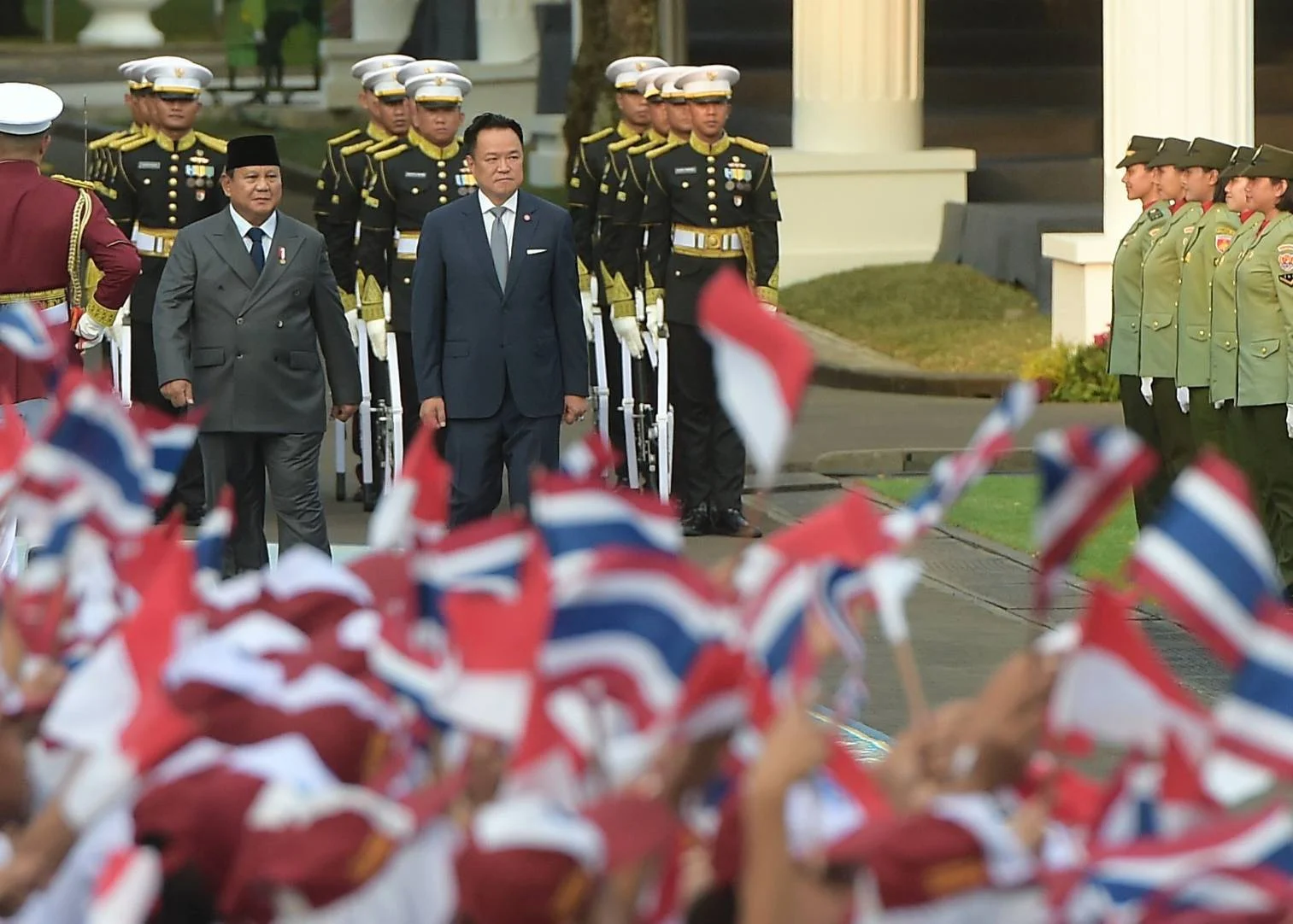 รูปภาพบทความ
