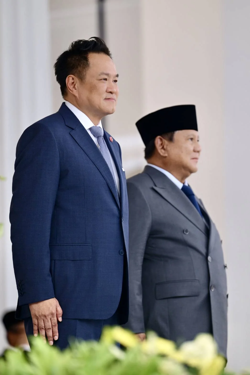 รูปภาพบทความ