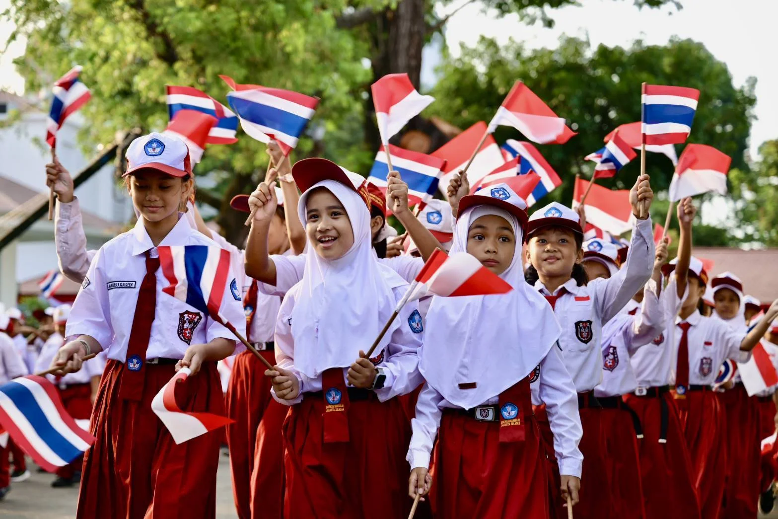 รูปภาพบทความ
