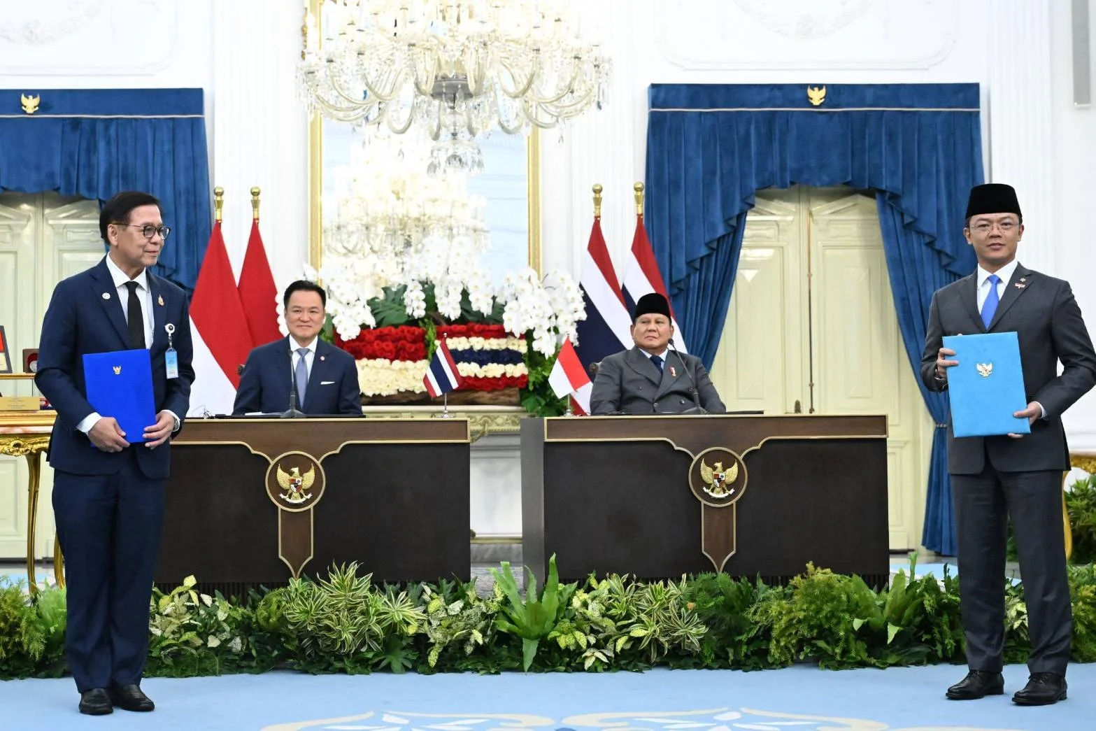 รูปภาพบทความ