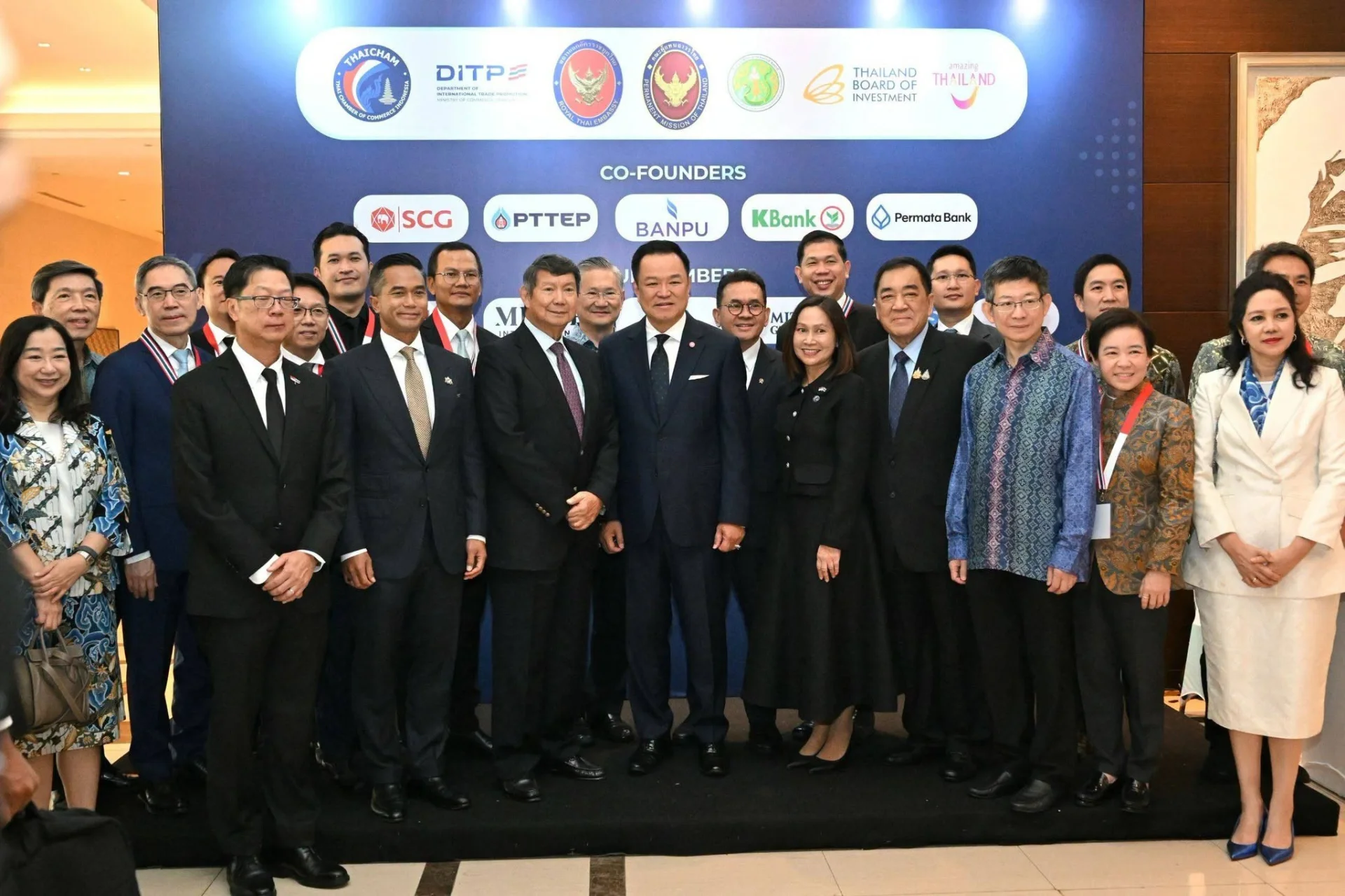 รูปภาพบทความ