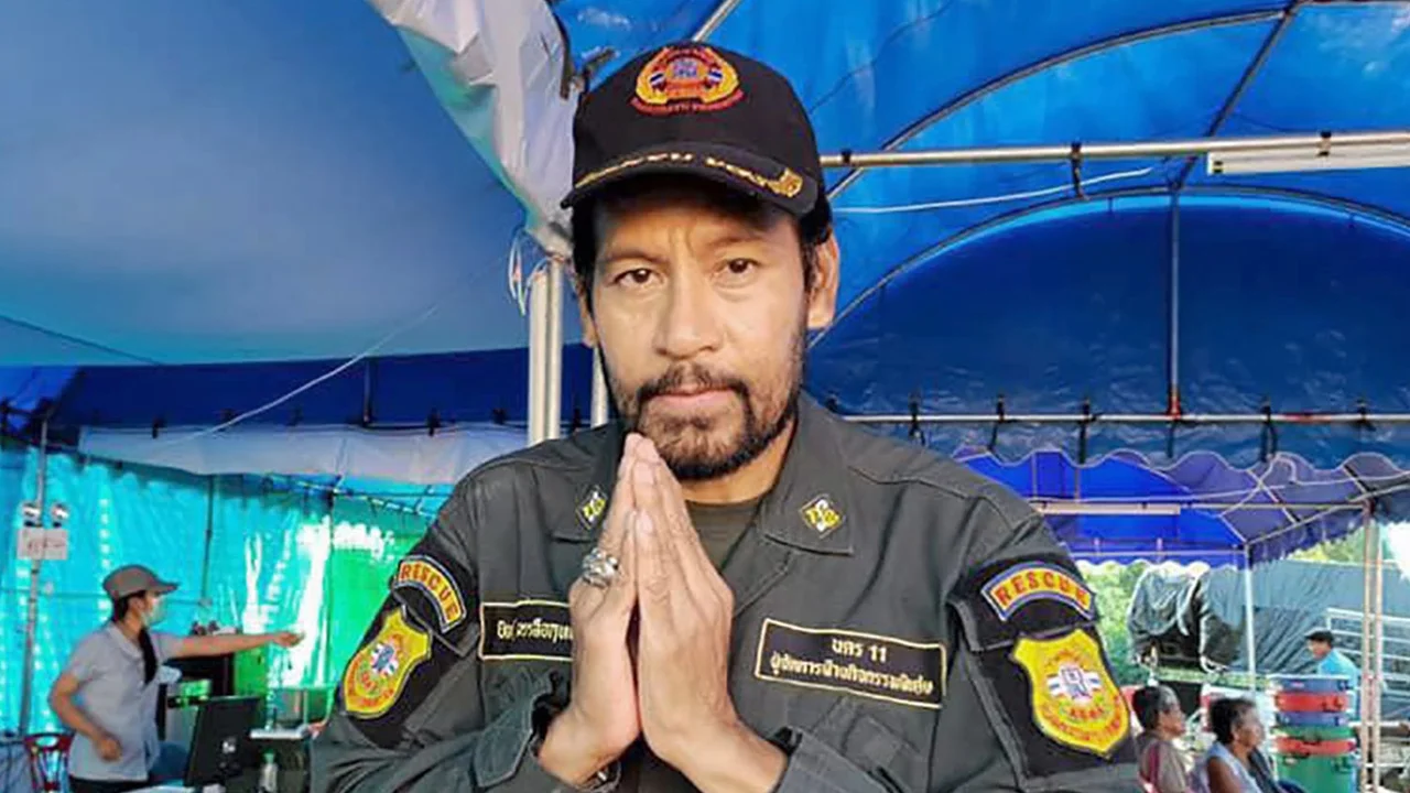 รูปภาพบทความ