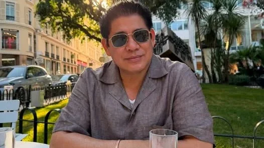 "ธรรมนัส" สยบข่าวลือดีลโมนาโก