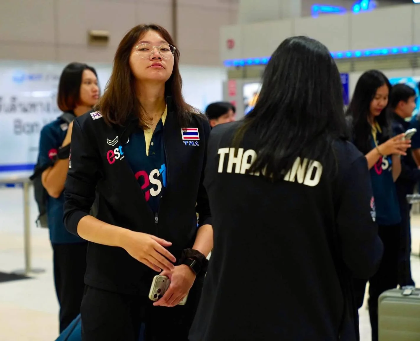 รูปภาพบทความ
